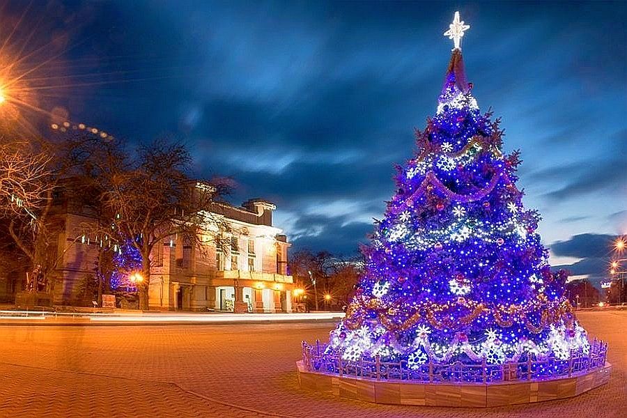 Люкс однокомнатный 4-х местный (41,62 кв.м)