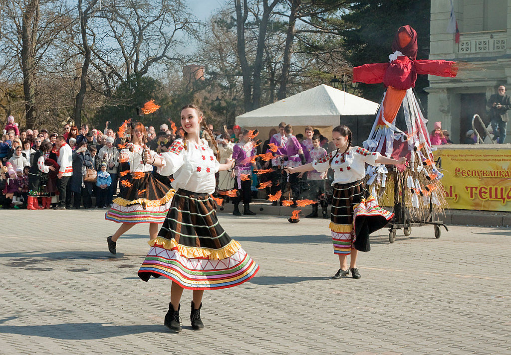 Люкс однокомнатный 4-х местный (41,62 кв.м)